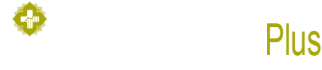 VorsorgeberatungPlus Logo