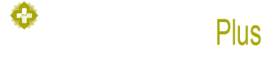 VorsorgeberatungPlus Logo